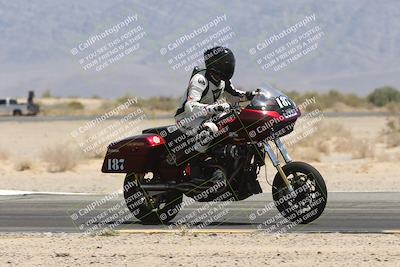 media/Apr-26-2025-BRL Bagger Racing League (Sat) [[9e270f465f]]/6-Liquid and Air Cooled Twins Race/